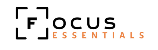 FocusEssentials