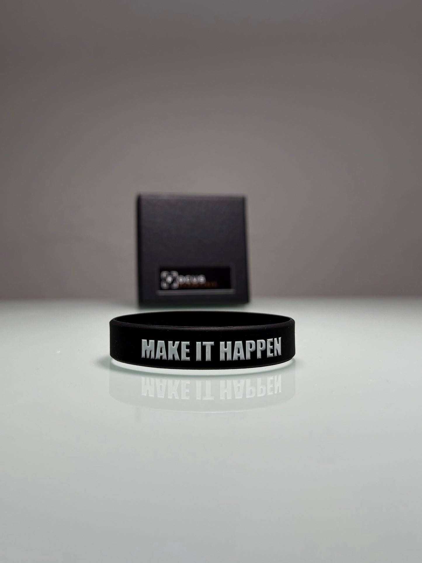 💡 Paquete "Disciplina Imparable" (Hombre - Talla M)